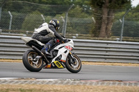 Val-De-Vienne;event-digital-images;france;motorbikes;no-limits;peter-wileman-photography;trackday;trackday-digital-images